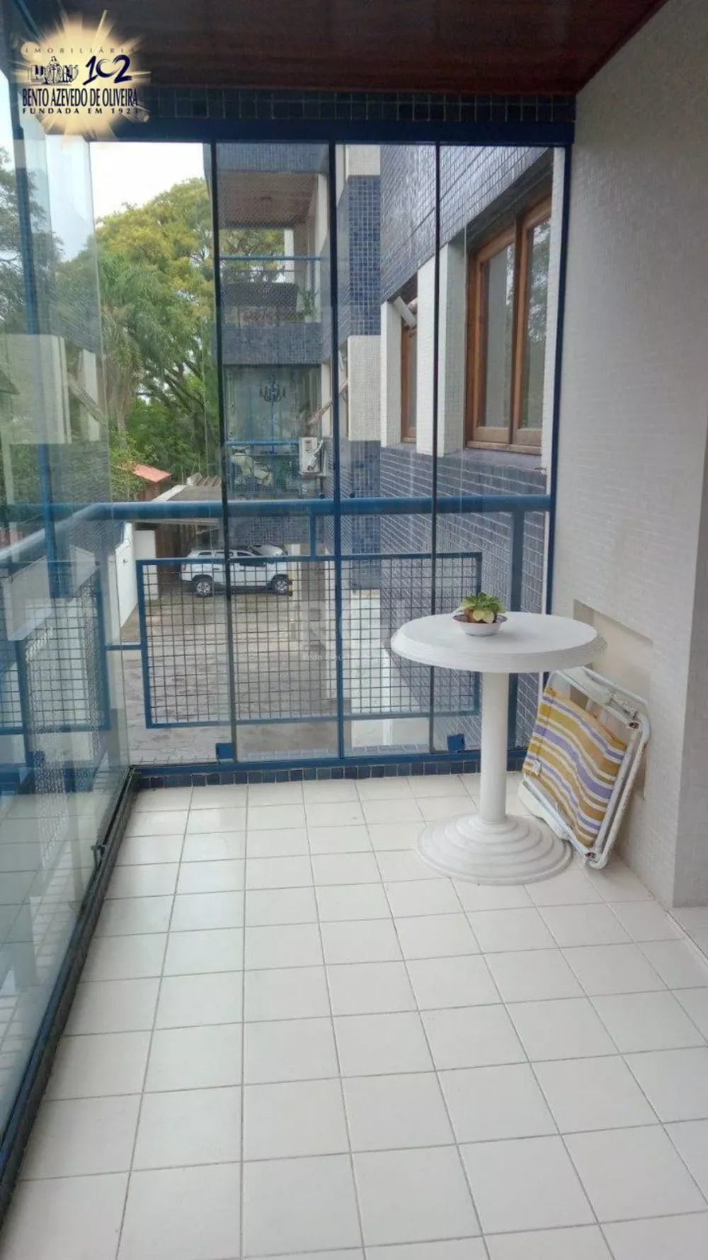 Sobrado, 3 quartos, 295 m² - Foto 6