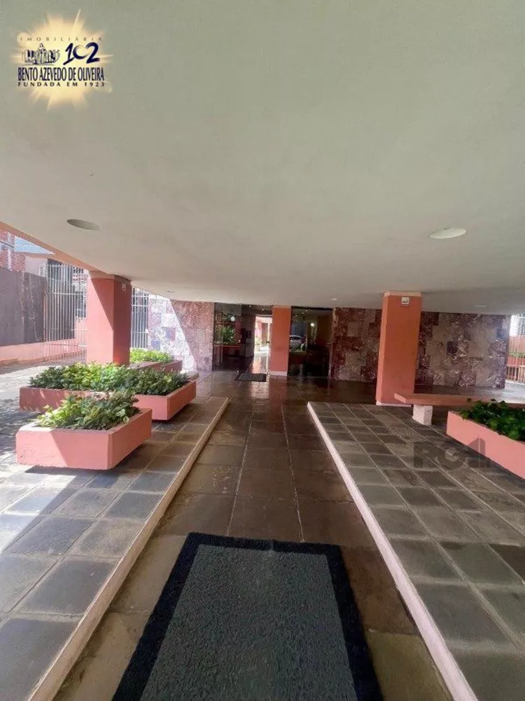 Sala-Conjunto, 34 m² - Foto 7