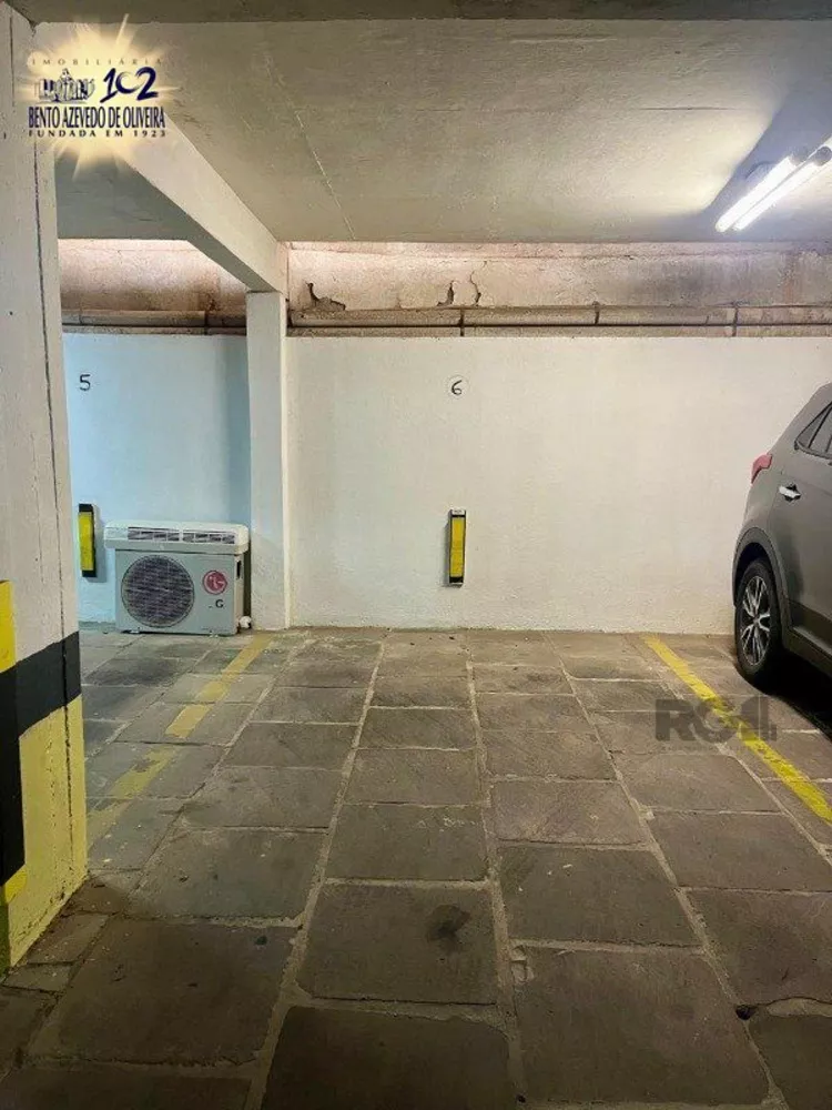 Sala-Conjunto, 34 m² - Foto 1