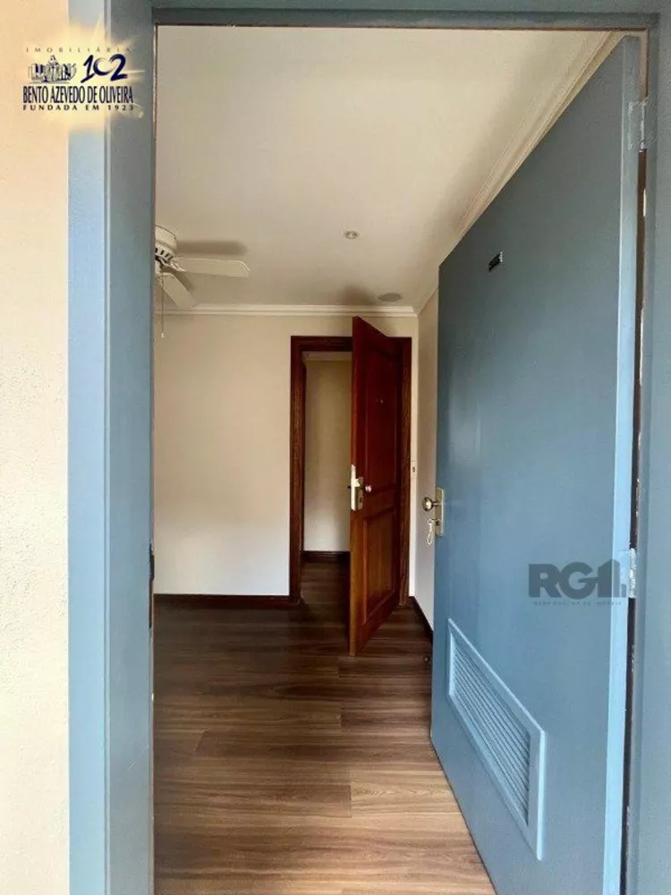 Sala-Conjunto, 34 m² - Foto 2