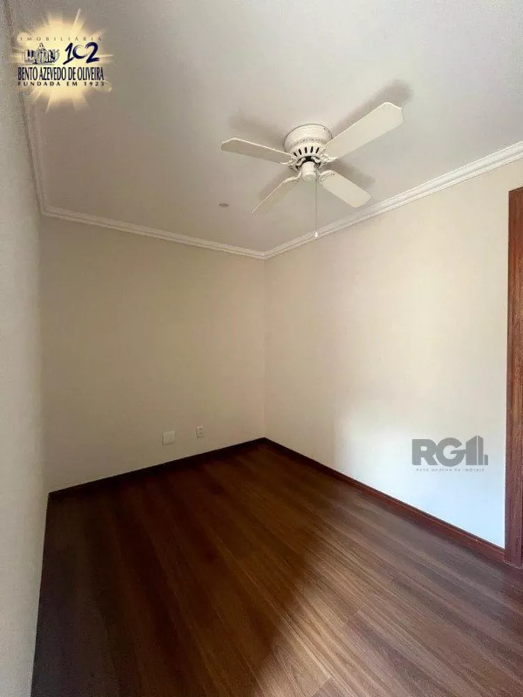 Sala-Conjunto, 34 m² - Foto 6