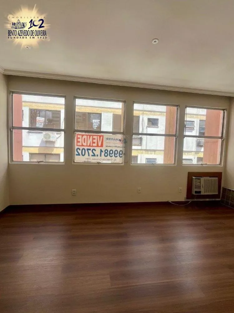 Sala-Conjunto, 34 m² - Foto 8