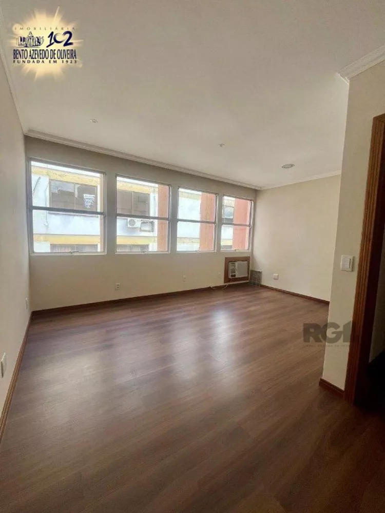 Sala-Conjunto, 34 m² - Foto 3