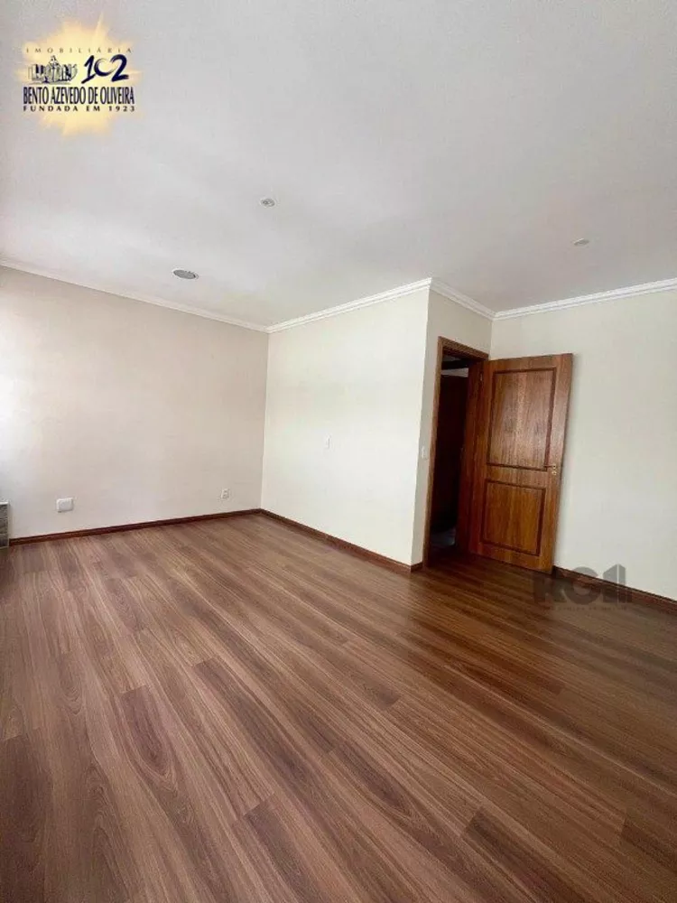 Sala-Conjunto, 34 m² - Foto 5