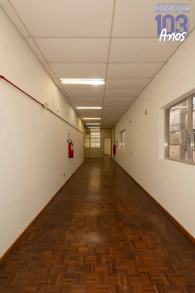 Sala-Conjunto, 928 m² - Foto 14