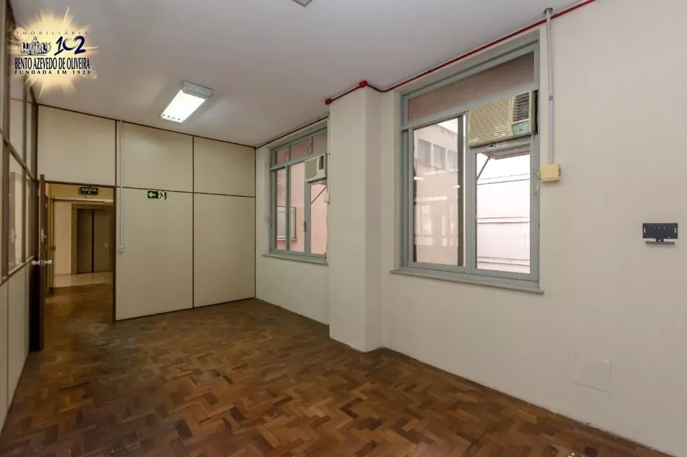 Sala-Conjunto, 928 m² - Foto 8