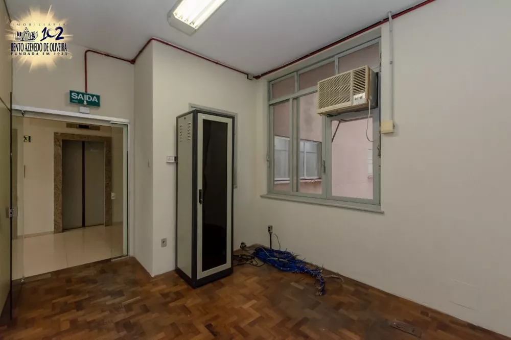 Sala-Conjunto, 928 m² - Foto 4