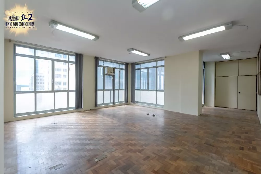 Sala-Conjunto, 928 m² - Foto 7