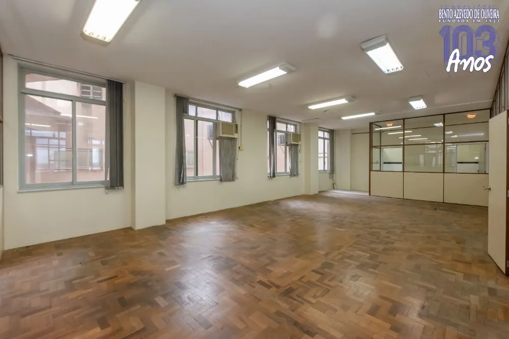 Sala-Conjunto, 928 m² - Foto 11
