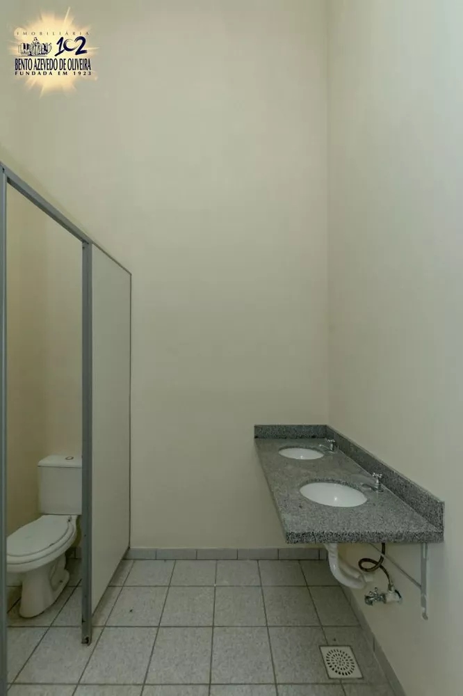Sala-Conjunto, 928 m² - Foto 3