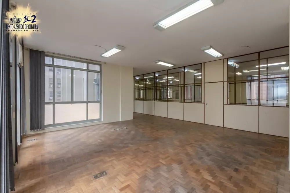 Sala-Conjunto, 928 m² - Foto 1