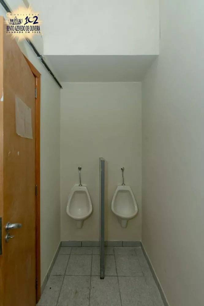 Sala-Conjunto, 928 m² - Foto 6