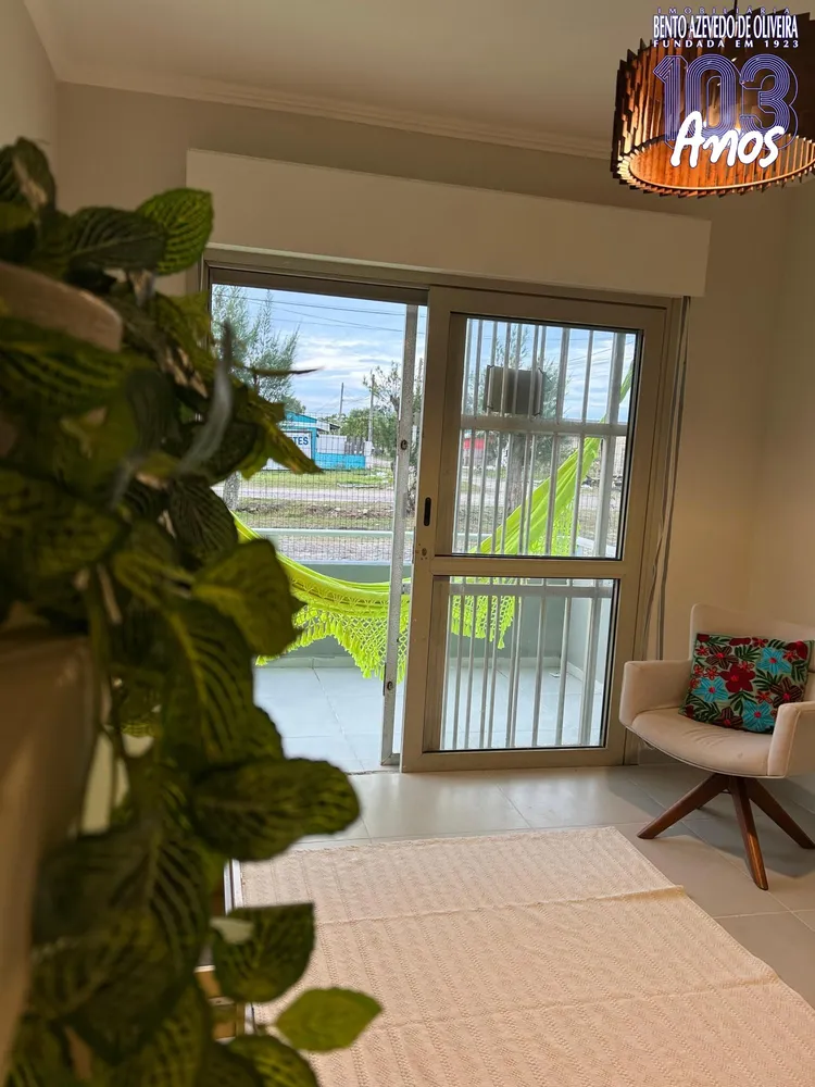 Apartamento, 3 quartos, 12 m² - Foto 4
