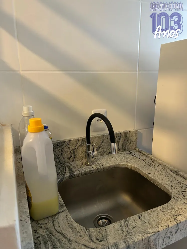 Apartamento, 3 quartos, 12 m² - Foto 7