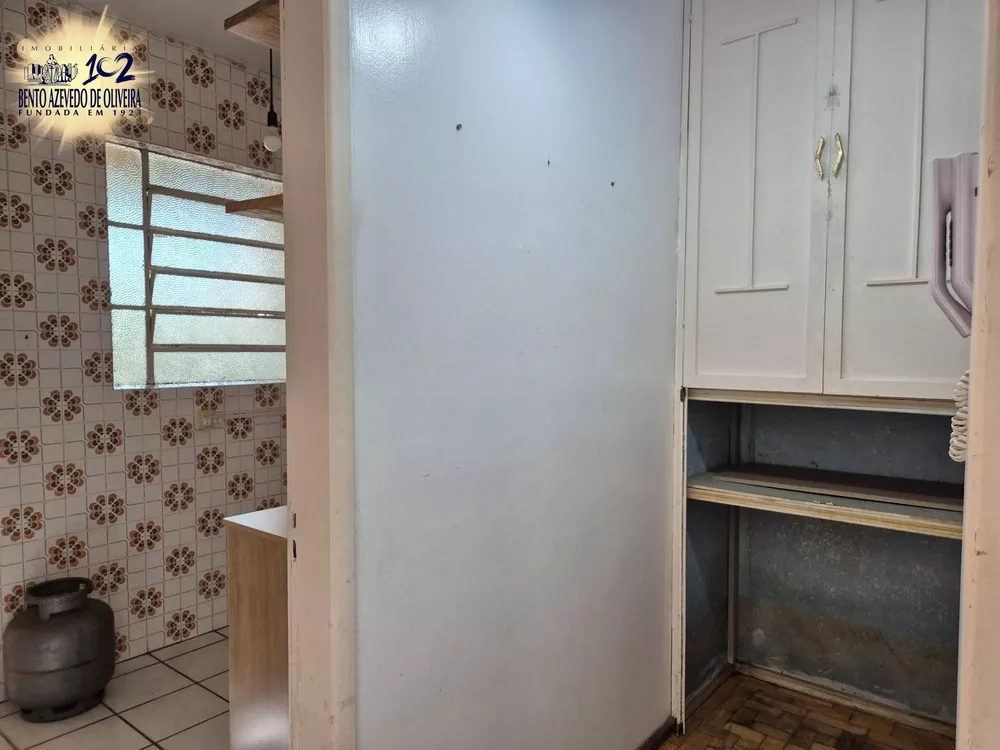Apartamento, 1 quarto, 50 m² - Foto 5