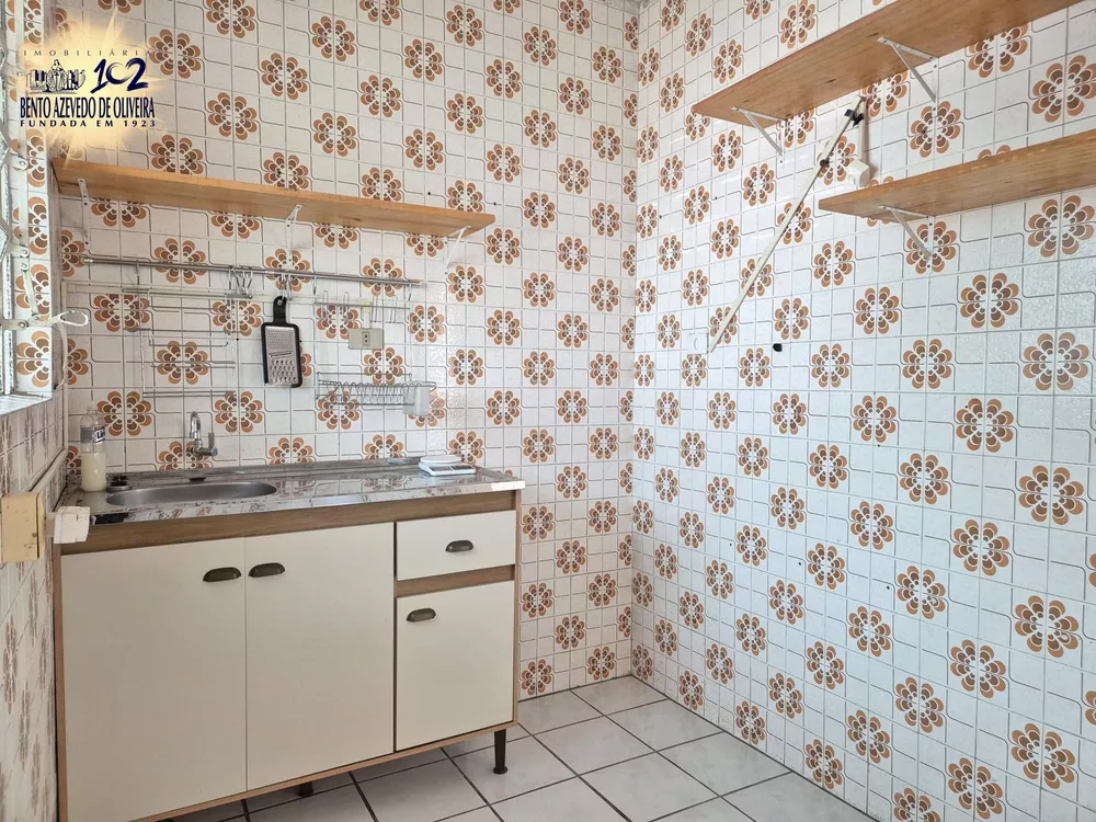 Apartamento, 1 quarto, 50 m² - Foto 7