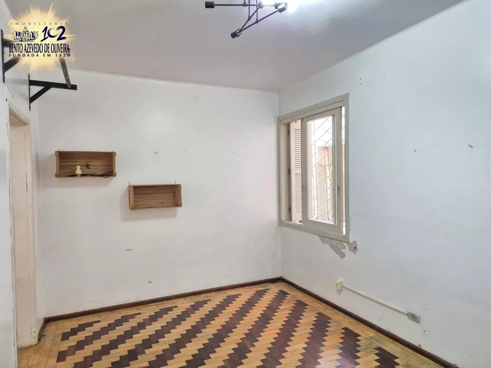 Apartamento, 1 quarto, 50 m² - Foto 4