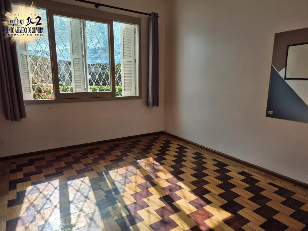 Apartamento, 1 quarto, 50 m² - Foto 8