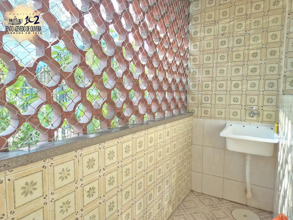 Apartamento, 1 quarto, 50 m² - Foto 6