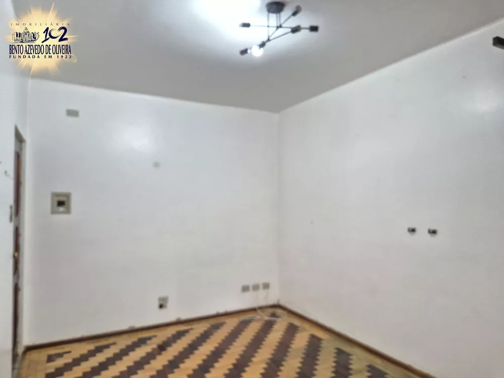 Apartamento, 1 quarto, 50 m² - Foto 2