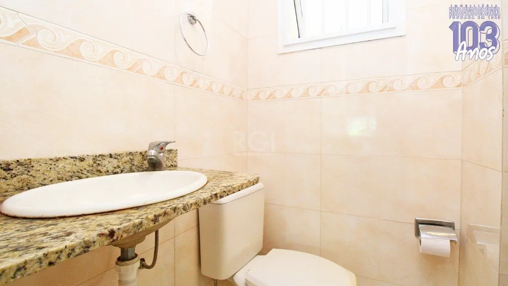 Casa, 2 quartos, 116 m² - Foto 5