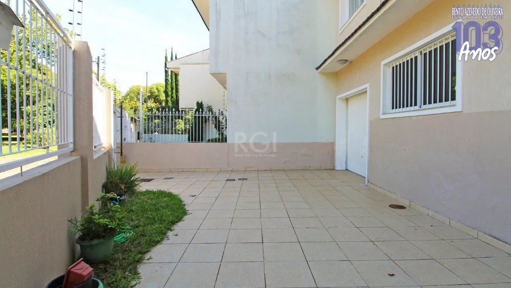 Casa, 2 quartos, 116 m² - Foto 1
