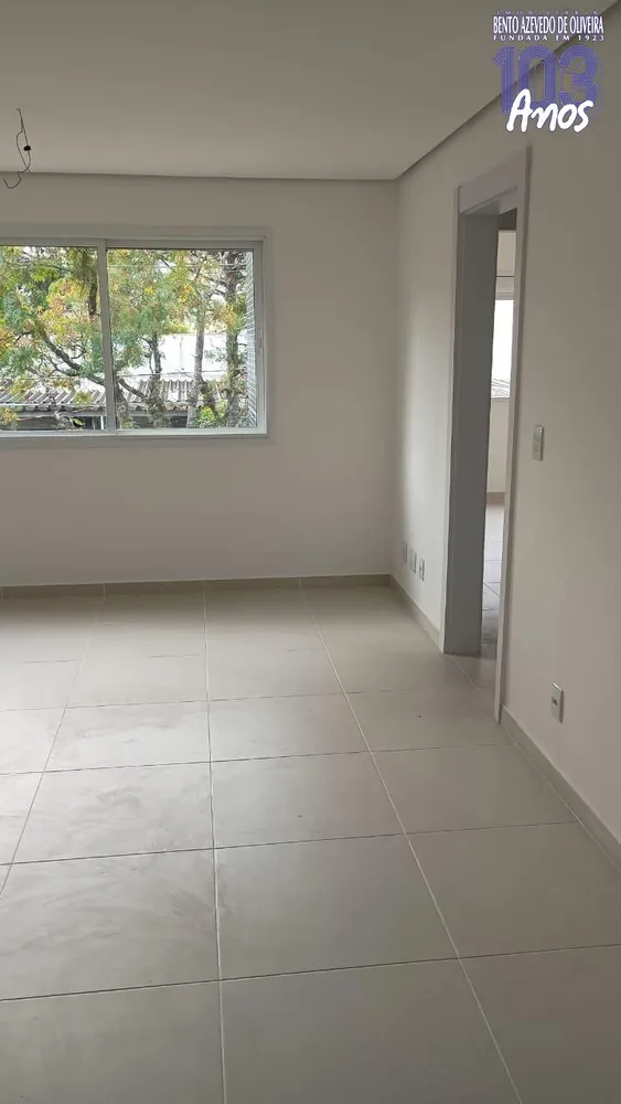 Apartamento, 2 quartos, 90 m² - Foto 4