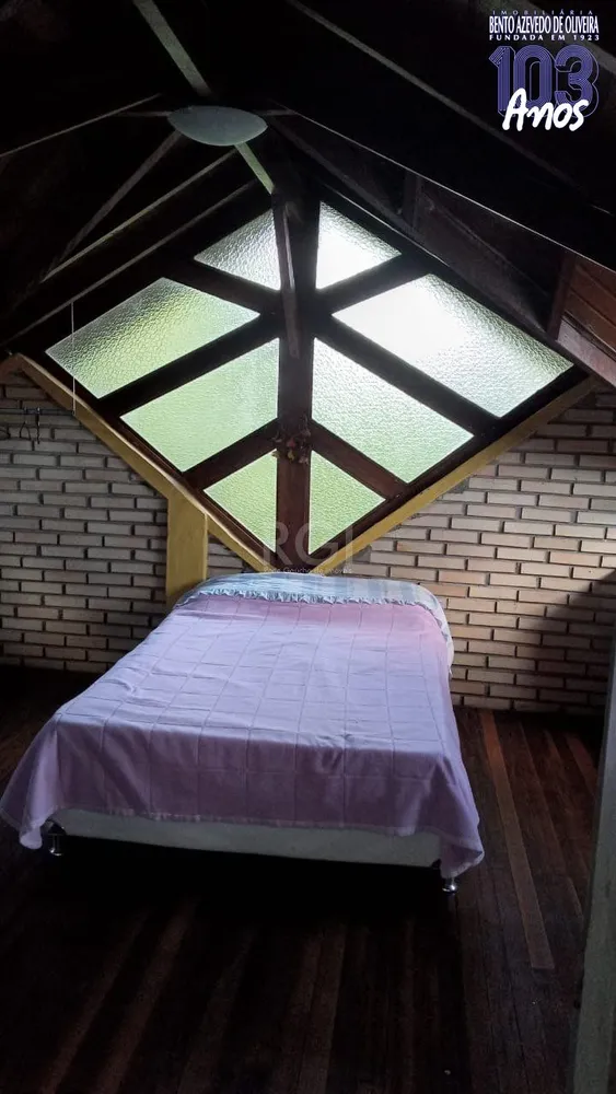 Casa, 3 quartos, 216 m² - Foto 7