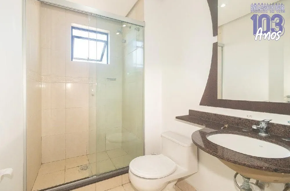Apartamento, 1 quarto, 27 m² - Foto 4