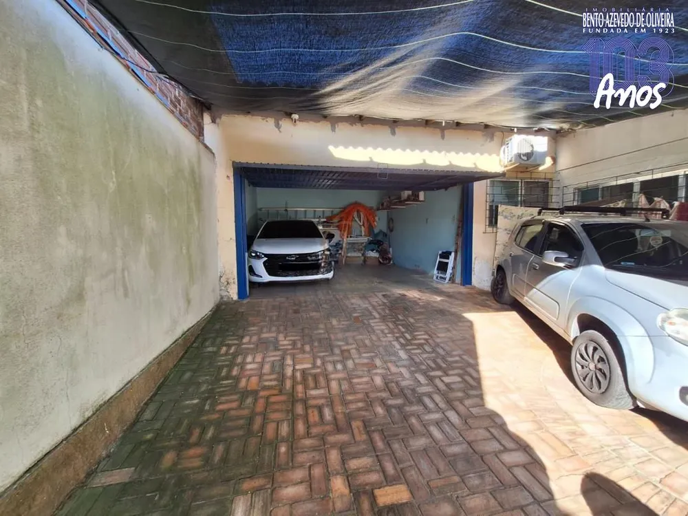 Prédio Inteiro, 289 m² - Foto 2