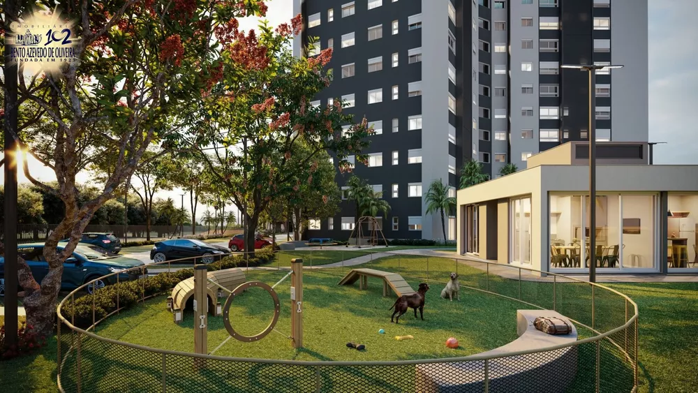 Cobertura, 2 quartos, 110 m² - Foto 6