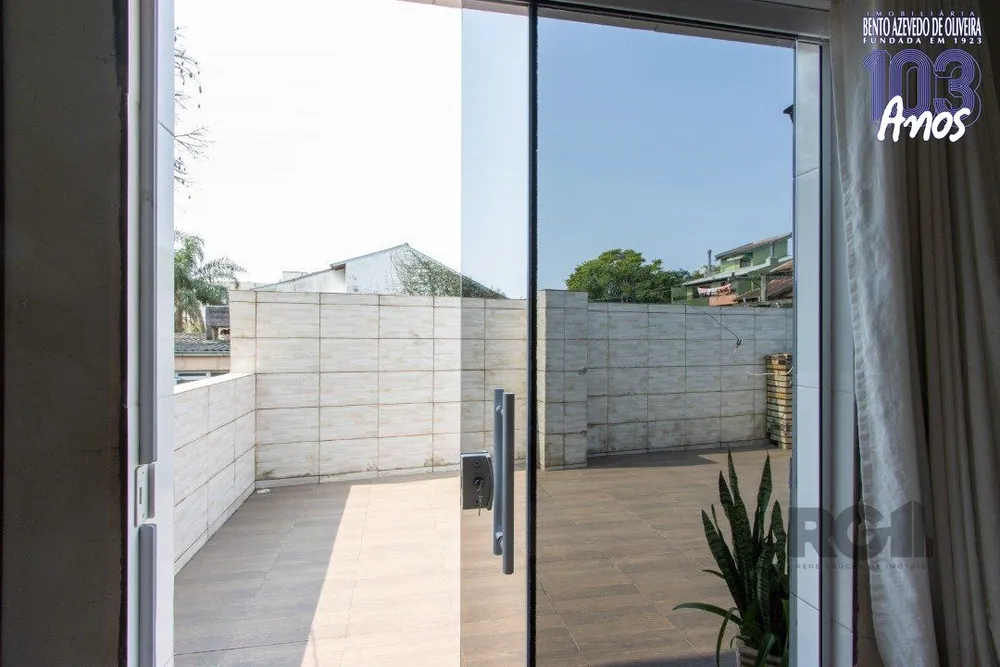Casa, 6 quartos, 288 m² - Foto 6