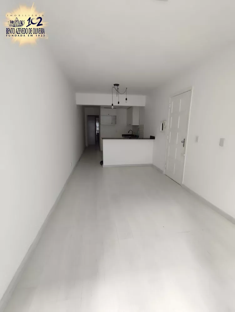 Apartamento, 1 quarto, 44 m² - Foto 8