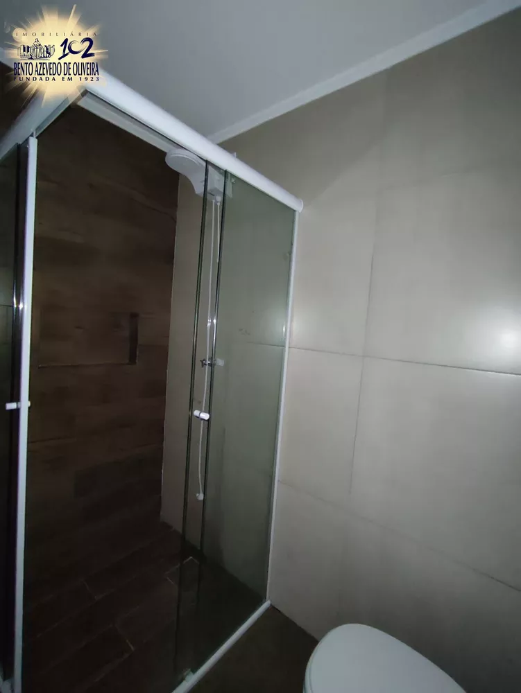 Apartamento, 1 quarto, 44 m² - Foto 7