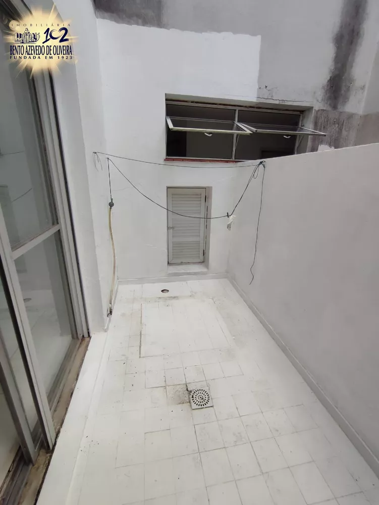 Apartamento, 1 quarto, 44 m² - Foto 5