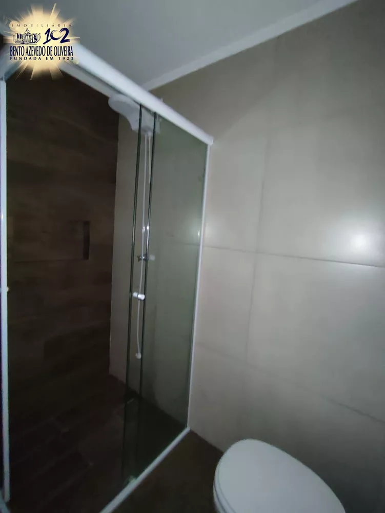 Apartamento, 1 quarto, 44 m² - Foto 6