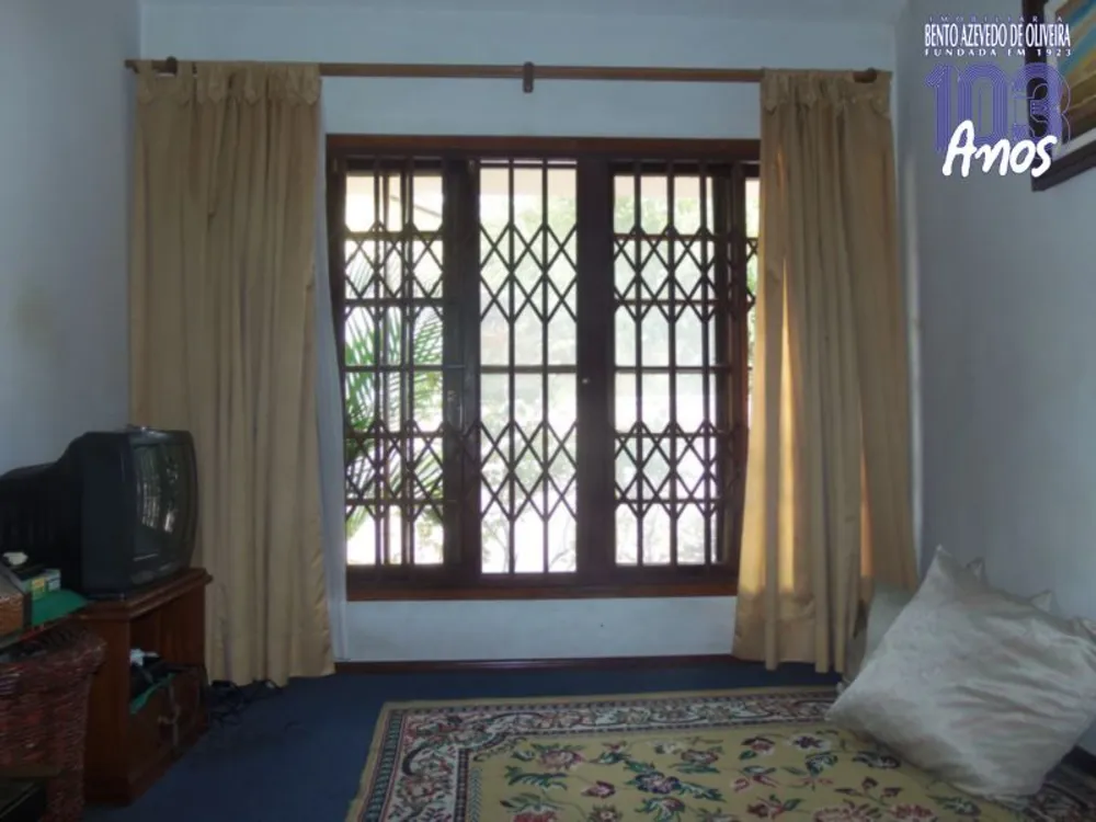 Apartamento, 2 quartos, 46 m² - Foto 2