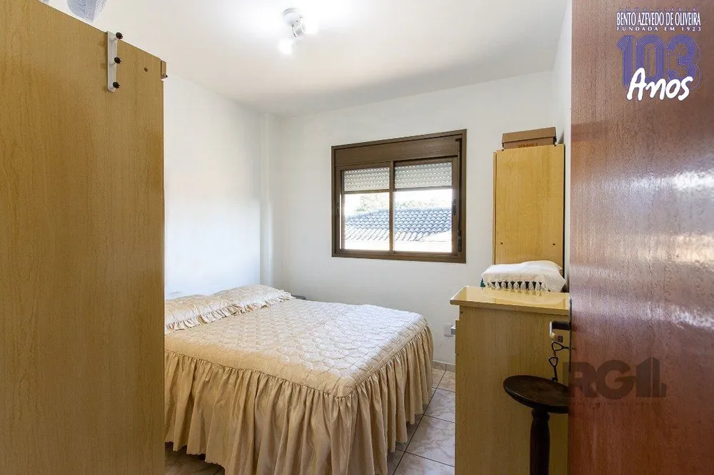 Casa de Condomínio, 6 quartos - Foto 5