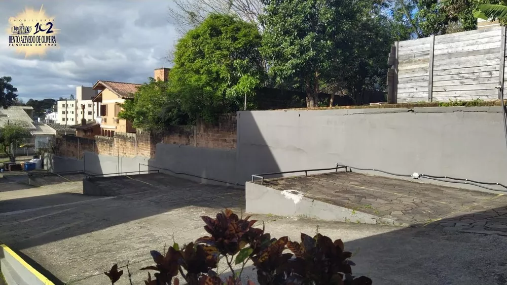 Apartamento, 2 quartos, 59 m² - Foto 6