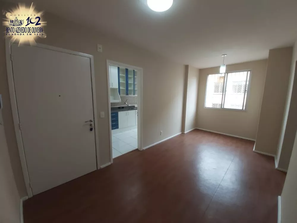 Apartamento, 2 quartos, 59 m² - Foto 5