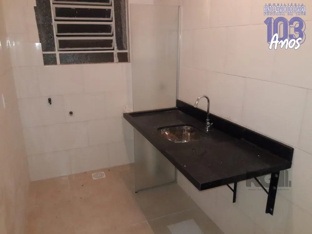 Cobertura, 4 quartos, 152 m² - Foto 4