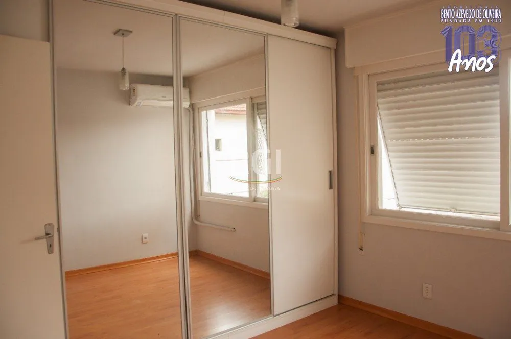 Apartamento, 3 quartos, 128 m² - Foto 6