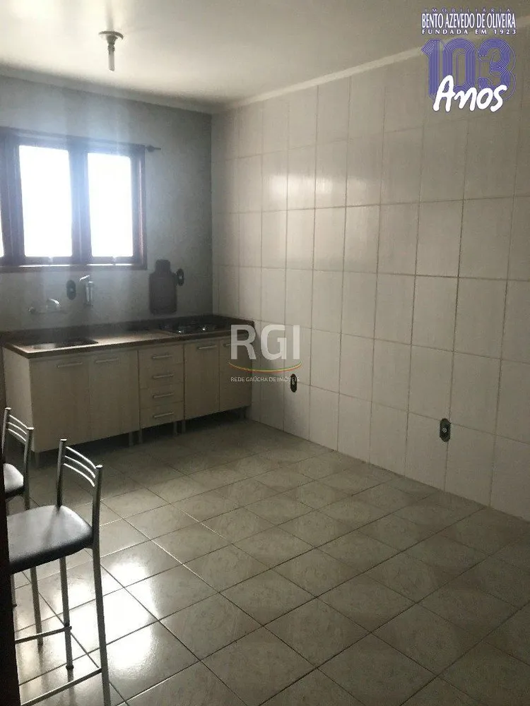 Apartamento, 3 quartos, 128 m² - Foto 5