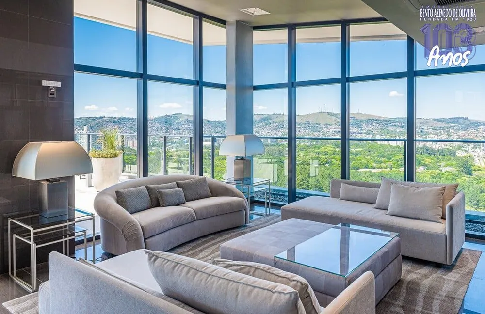 Apartamento, 2 quartos, 67 m² - Foto 5