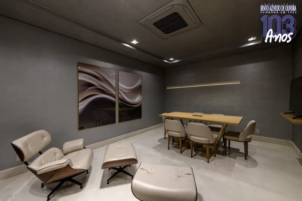 Apartamento, 2 quartos, 67 m² - Foto 7