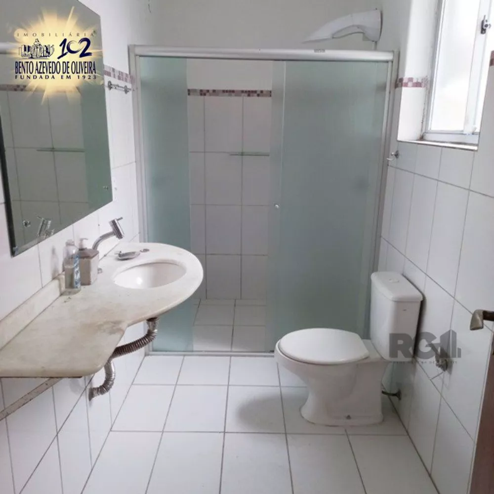 Apartamento, 1 quarto, 45 m² - Foto 8