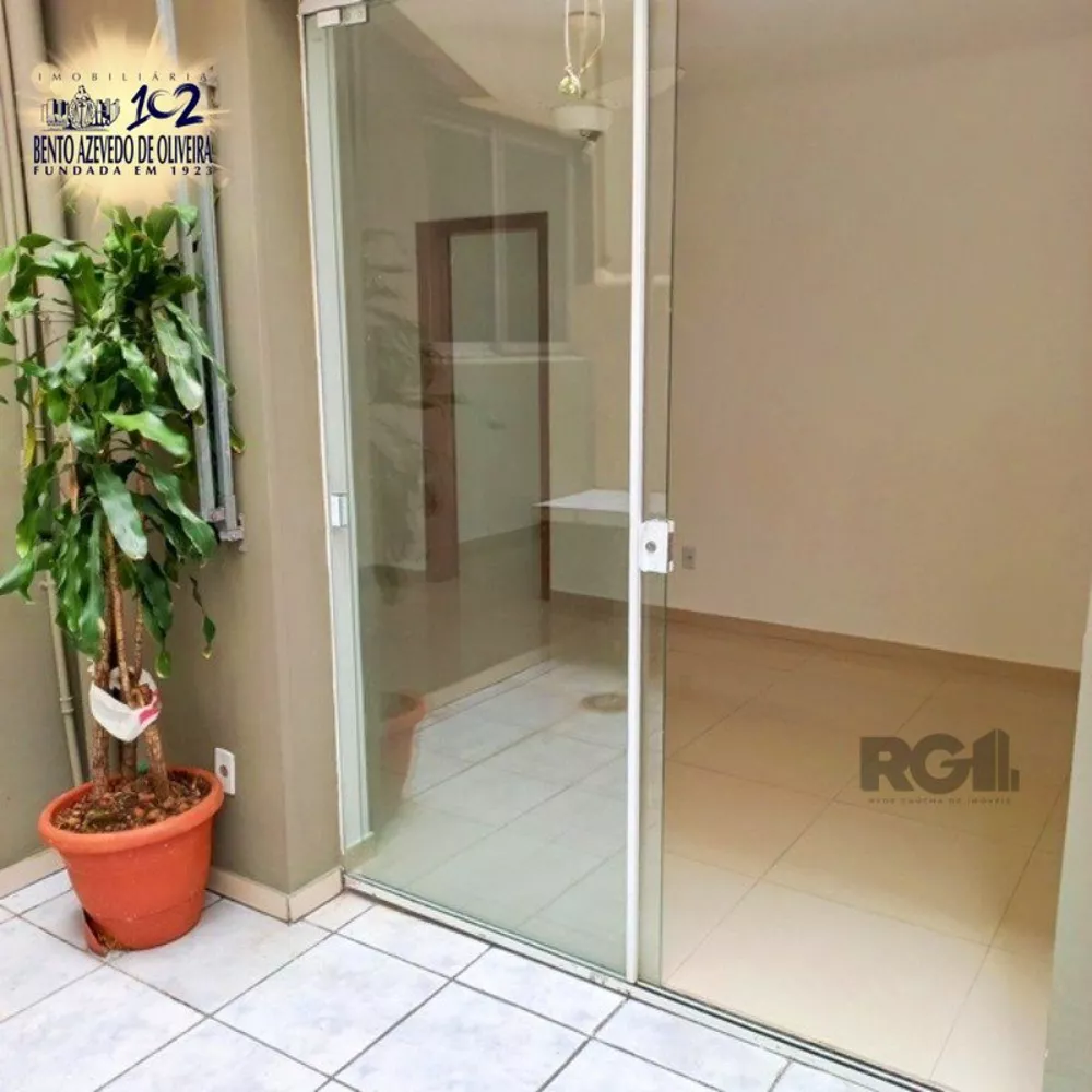 Apartamento, 1 quarto, 45 m² - Foto 4