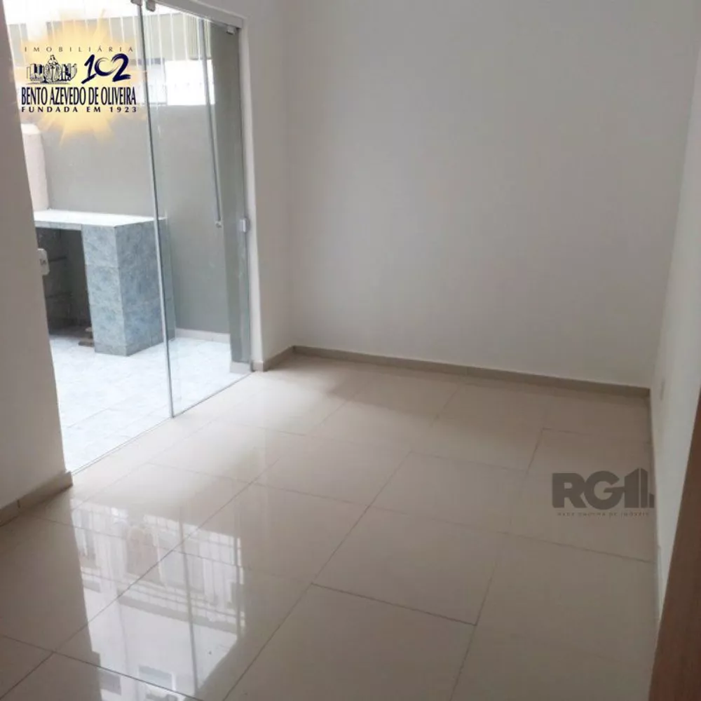 Apartamento, 1 quarto, 45 m² - Foto 7