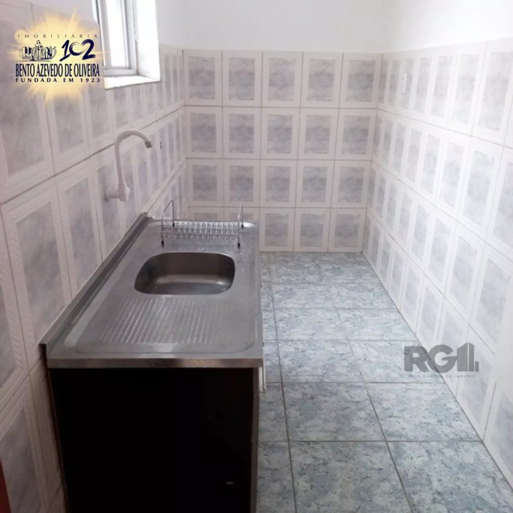 Apartamento, 1 quarto, 45 m² - Foto 3