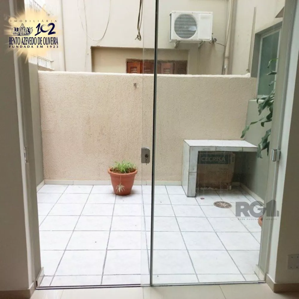 Apartamento, 1 quarto, 45 m² - Foto 5